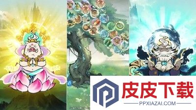 寻道大千破解版无限内购最新版