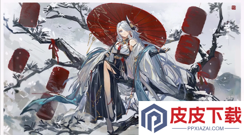 原神6.3前瞻什么时候开