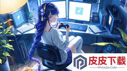 原神6.3前瞻什么时候开