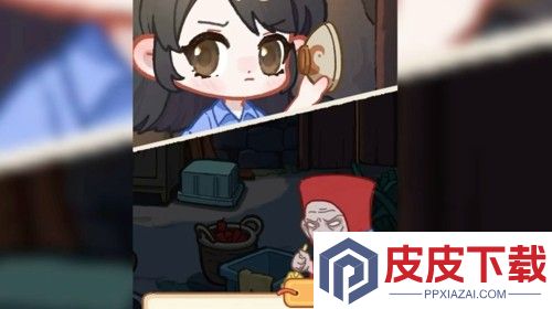 萤火夜话兑换码大全