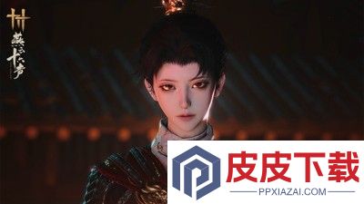燕云十六声射覆答案大全