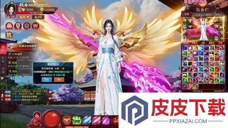 绝世万剑录工坊配方攻略