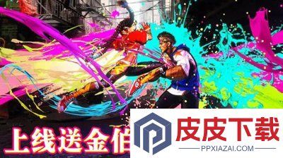 猎码计划最强阵容2026