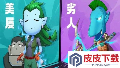 我叫MT口袋守卫战兑换码大全