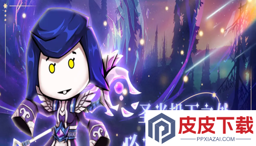 我叫MT口袋守卫战兑换码大全