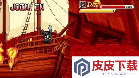 英雄请出战激活码大全
