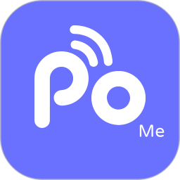 POME提问箱手机版