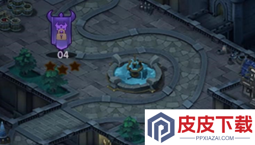 我叫MT口袋守卫战中立阵营推荐