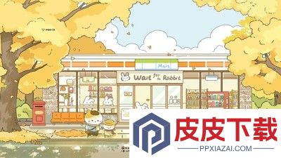 搬砖之王破解版无限金币无限钻石