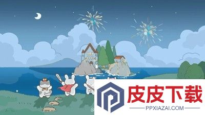 搬砖之王破解版无限金币无限钻石