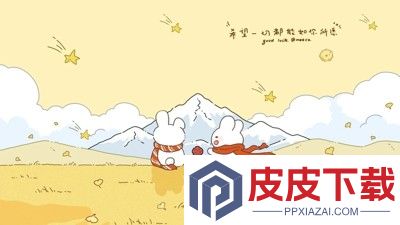 搬砖之王破解版无限金币无限钻石