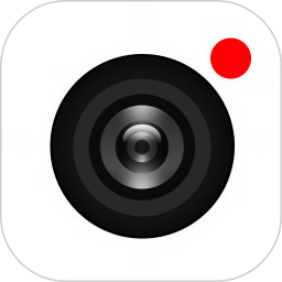 agc相机免费版
