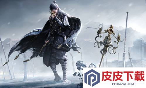 燕云十六声最新射覆题库大全