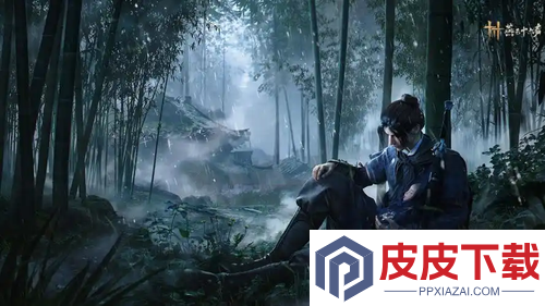 燕云十六声最新射覆题库大全