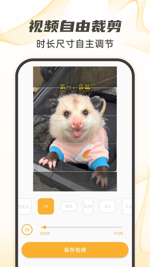 视频下载app官方版下载