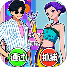 脑洞乐翻天游戏