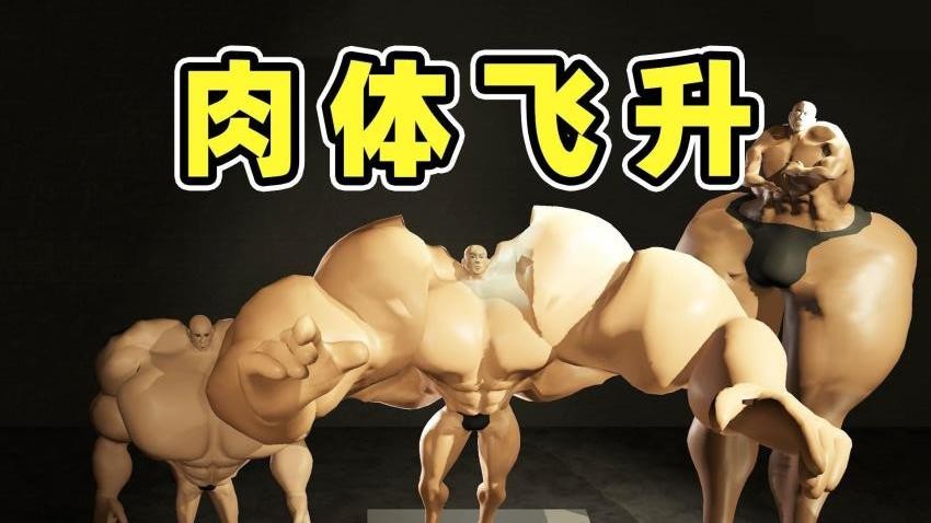 体态大管理手游免费版下载