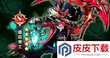 时空之弦兑换码亲测有效