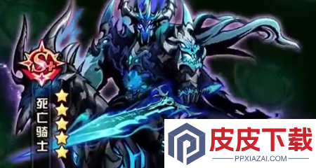 时空之弦兑换码亲测有效