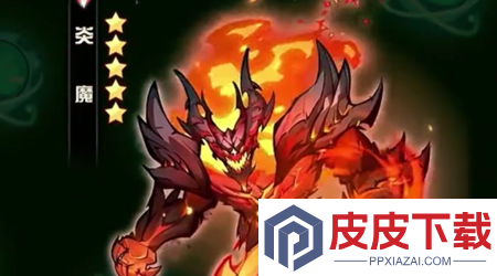 时空之弦兑换码亲测有效