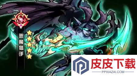 时空之弦兑换码亲测有效