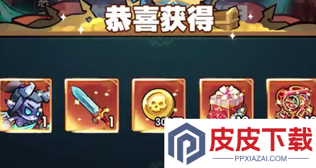 时空之弦破解版下载