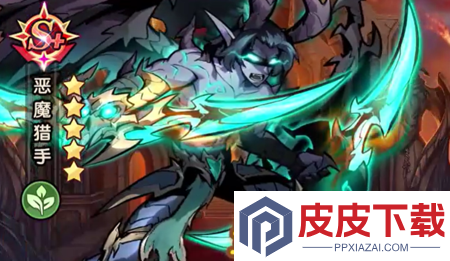 时空之弦最强角色