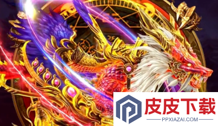 九洲傲天录工坊配方大全