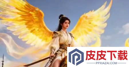 九洲傲天录激活码全部通用