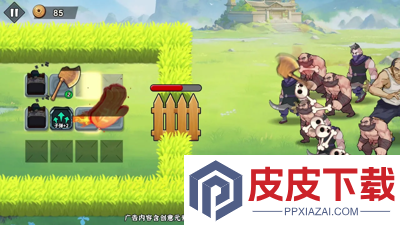 武侠大明星兑换码2026最新
