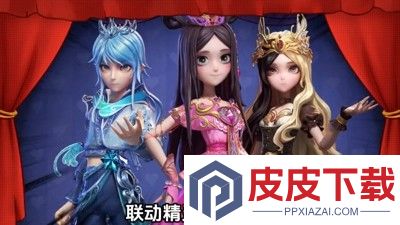 超自然行动组怎么看小抄