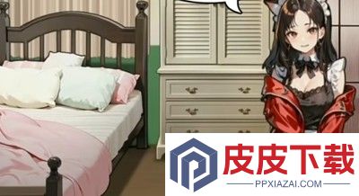 逆转乾坤最强角色是谁