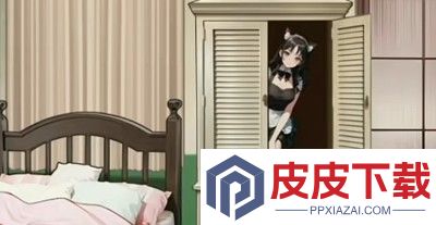 逆转乾坤最强角色是谁