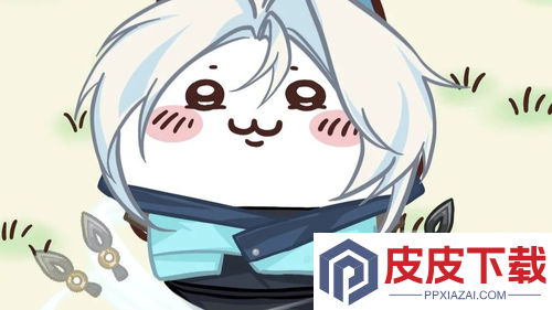 无畏契约最新配置2026