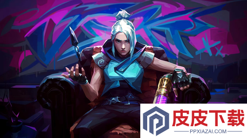 无畏契约最新配置2026