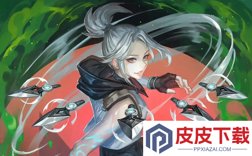 无畏契约最新配置2026