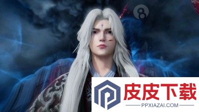 仙逆h5最强阵容2026