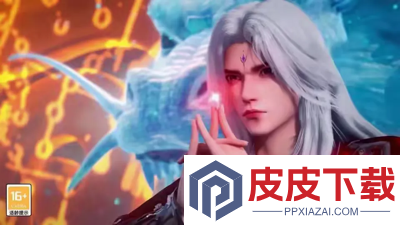 仙逆h5最强阵容2026