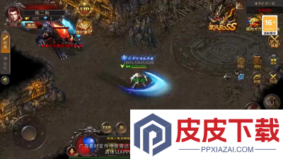 魔融纪元职业最强推荐