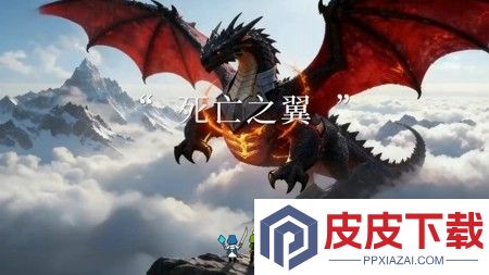 奇遇小队最强阵容