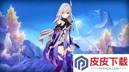 原神6.4前瞻兑换码大全