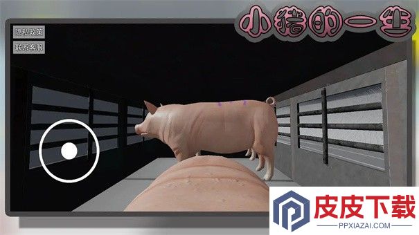 小猪一生模拟手游官网版下载