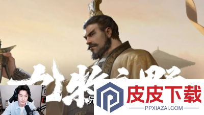 九牧之野武将强度排行