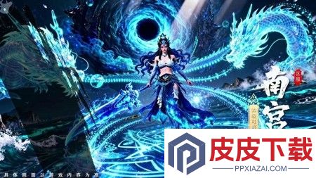 青云诀2兑换码2026最新版