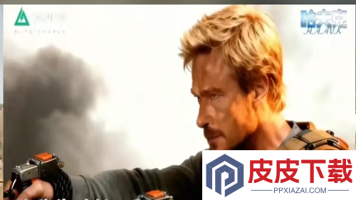 三角洲行动s8赛季通行证爆料