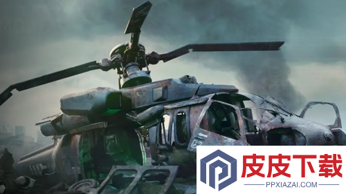 三角洲行动s8赛季通行证爆料