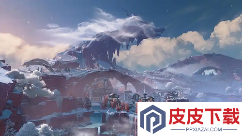 鸣潮3.0版本资源统计