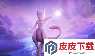 宠物集结兑换码最新合集
