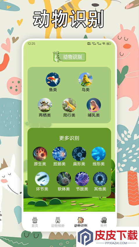 动物园之星手机版下载