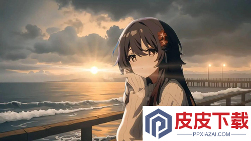 原神胡桃加强
